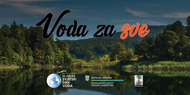 Slika /slike/Vijesti/22.3.2019. - Voda za sve.jpg